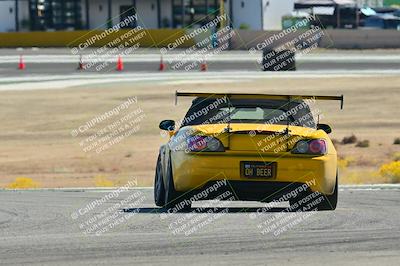 media/Nov-02-2025-Speed Ventures (Sun) [[c948a89870]]/Orange/Session 2/